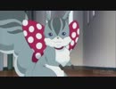 【ブラコン】ジュリがポカポカしてるだけ