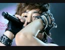 [東方神起] ユノ中毒♥ ~Toxic~　[TVXQ]　