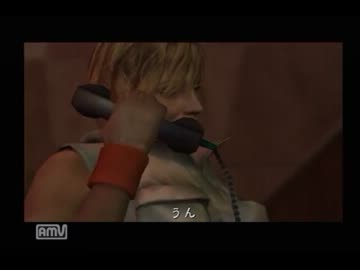 迫真静岡部　霧の裏技　PART １.mg42