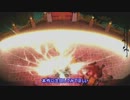 PS3「魔女と百騎兵」プレイムービー