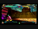 【千葉フェリシダ】7/5　BLAZBLUE CHRONOPHANTASMA ランバト　1