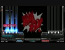 【逆転裁判BMS】Medley Of Turnabout -TAT Mix- （SPA・DPA）