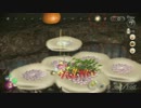 【プレイ動画】ピクミン3 普通にプレイ Part9（7日目）