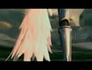 【実況】FF13-2無計画低ステータス縛り気味プレイ日記 ch.113【最終回】