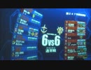 【アカンバースト+時報】トリントン/リボコロ【アルカリ】7/14④