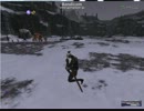FF11　ログインキャンペーン