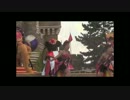 TDL 爽涼鼓舞"THE EMBU"　４回目