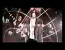 【√5】 MERRY GO ROUND PV