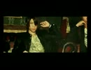蛇足ぽこたみーちゃんけったろkoman【√5】「Love Hunter」MV