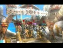 第４回モンハンやるんです【ＭＨ３Ｇ】.mp4