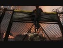 【ゆっくり実況】つぶやく程度のThe Last Of US実況プレイ Part11