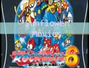【復刻】曲芸師、ビリー兄貴のオーシャン生活part7