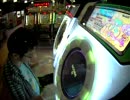 【maimai】 Marisa-Y 時空を超えて久しぶり！ Master 【AP】