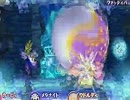 男三人で楽しく星のカービィWiiを実況プレイ【実況無し総集編3】