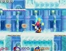 男三人で楽しく星のカービィWiiを実況プレイ【実況無し総集編5】