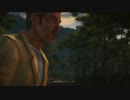 【実況】立体機動を使いこなせ!JustCause2 Part2