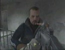 COD4YUUKIのオフライン探検・第２章父の罪編