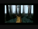 謎解きアドベンチャー『MYST』実況 【Chapter.17】
