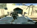 [AVA] blasT Trolling Day