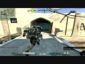 [AVA] blasT Trolling Day