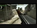 violetch L4D全一がCS：GO編 part2