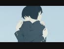 心臓デモクラシー　歌ってみた