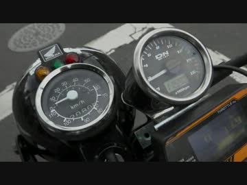 【APE50改】冷却性能を強化してみよう2【オイルクーラー】