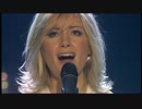 Helene Fischer - Ave Maria