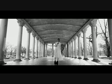 The Joy Formidable - Silent Treatment