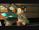 【まあまあ頑張って】ANUBIS ZONE OF THE ENDERS HD EDITION　実況プレイ　part6