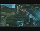 [Planetside2]きょうのおさんぽ Vol9
