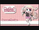 【IA】トロピカルバカンス【オリジナル】