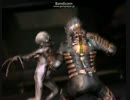 dead space 2 怒れるアイザック