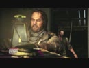 THE LAST OF US を字幕プレイ Part10