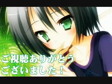 【はむはむソフト】LOあんぐる!!　じとらじ第４回