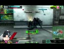 【Ｓ１】大天使を目指して【その２４】