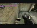violetch L4D全一がCS：GO編 part3