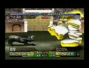 モンスターファームをやろう　第１５回目