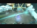 【BR】日記用