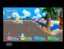 【カービィ】コピーできない鬼畜ゲー、星のカービィWii。part3【Ｗｉｉ】