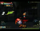 【ELSWORD】進撃の巨人OP【MAD】