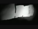 【実況】このモノクロの世界でpart7【LIMBO】