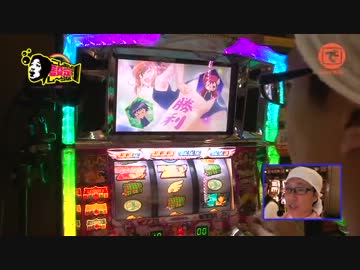 こしあんの設定なんてしーらない #20 （前編）