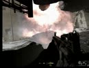 英語が分からないゆっくりがcod4の世界に迷い込んだようです　part8