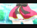 [MAD]らぶらいぶ☆