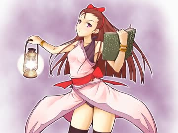 あずさのハンガリー興隆記　第180話