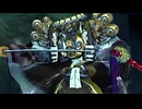 動画で見るFF10-2　Part.028