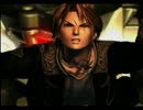【実況】クールに決めていきたいFF8（＋｀・ω・´）part6