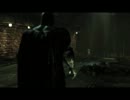 ゆっくり実況プレイ　バットマン　アーカム・アサイラム　ＰＡＲＴ２５