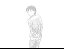 【手描きPV版】君はできちゃう子【ジョジョソン】